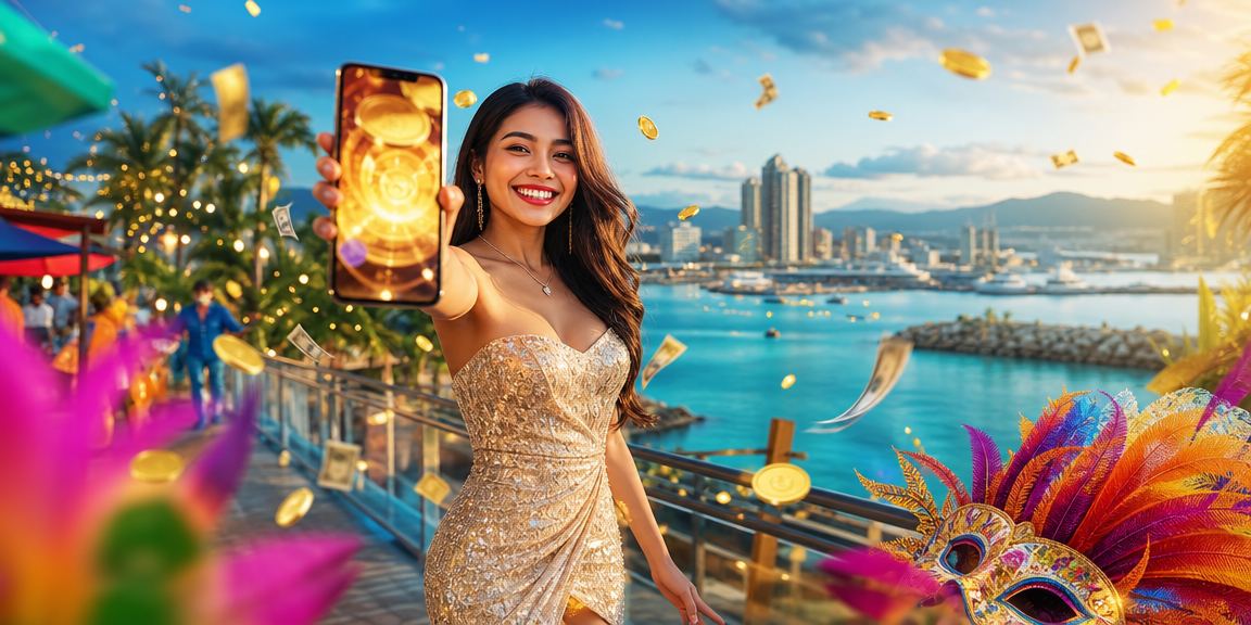8k8ag