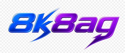 8k8ag logo